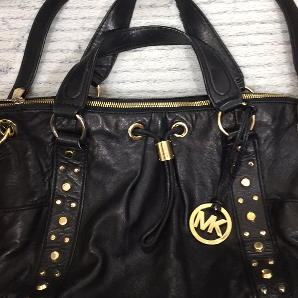 MICHAEL Michael Kors Handbags - Michael by Michael Kors Handbag